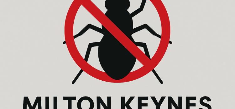 How much does pest control cost?