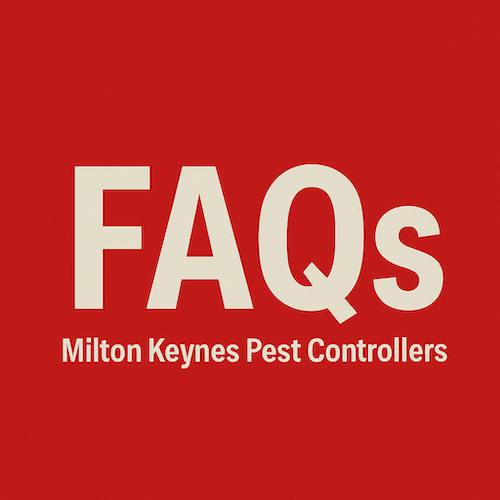 faqs-milton-keynes-bedbug-control